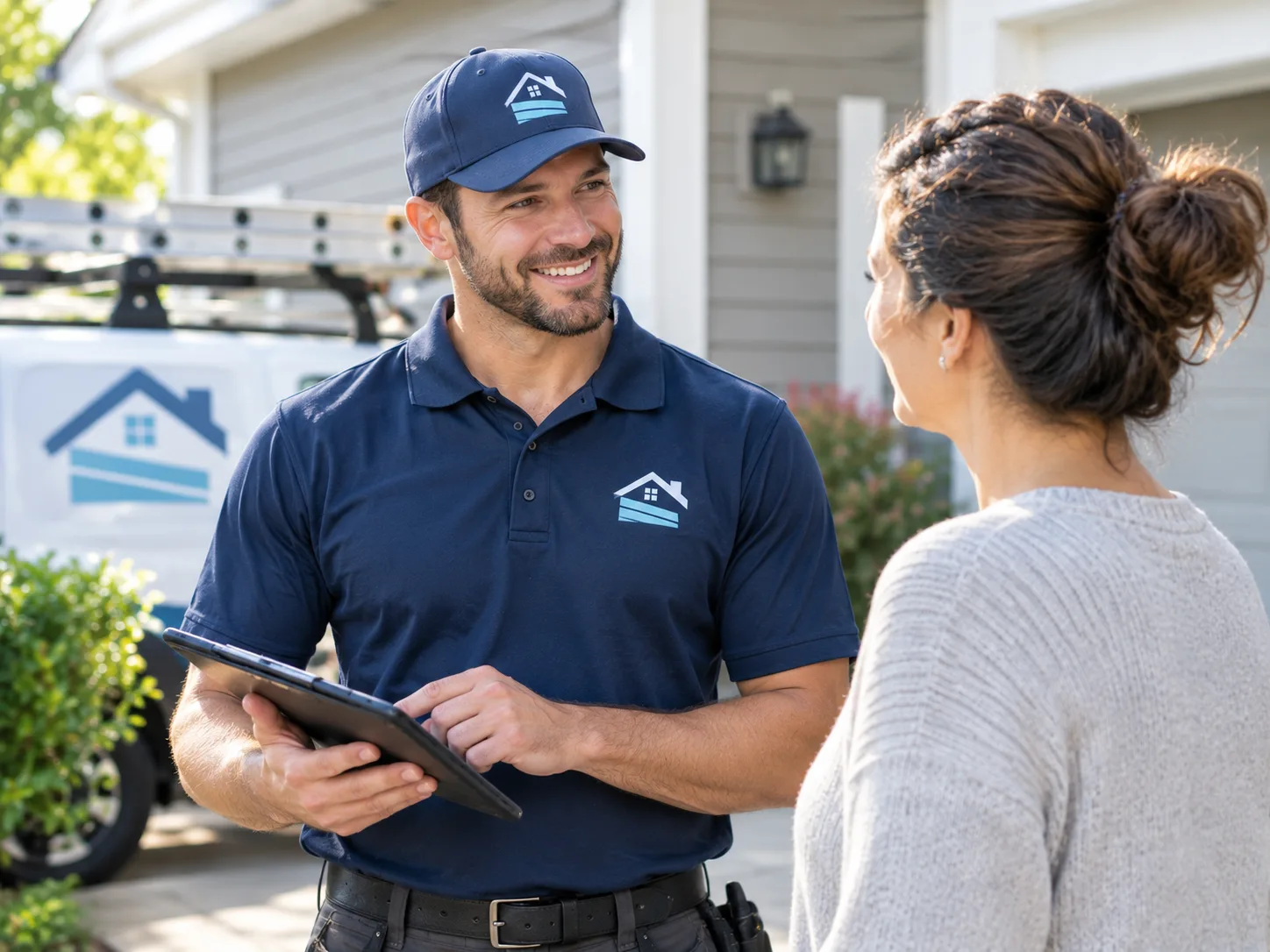 Siding Inspection Aguirre, PR FAQs